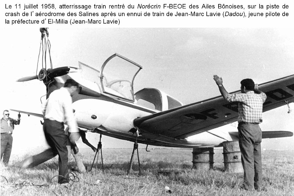 35 - Aero-clubs (4)_000055.jpg
